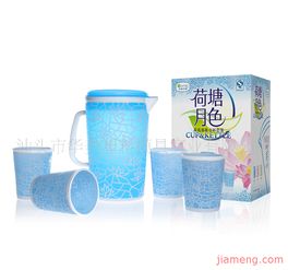 華美衛(wèi)浴用品加盟連鎖火爆招商中，攜手全球加盟網(wǎng)共創(chuàng)輝煌