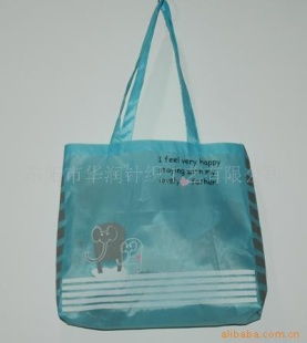 家居日用品的魅力 提升生活品質的必備選擇