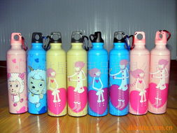 上海林星日用品公司 專業提供優質日用品，打造便捷美好生活