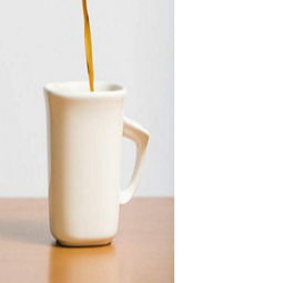 傳眾日用品產品全解析 最新展示與用戶評價