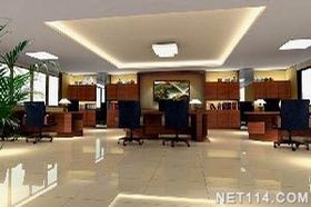 廣州市海珠區(qū)花潔旅游日用品廠 日用品的創(chuàng)新與品質(zhì)