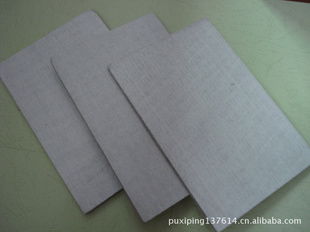 建筑建材 現(xiàn)代建筑的基石與創(chuàng)新前沿