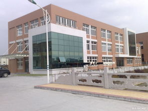 建筑材料產(chǎn)業(yè)新篇章 一呼百應(yīng)公司頻道的創(chuàng)新與實踐