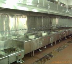 深圳龍崗添發(fā)建筑裝飾材料 品質(zhì)筑就城市之美