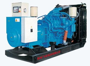 湖州專業(yè)回收 柴油發(fā)電機(jī)組與勞斯萊斯發(fā)電機(jī)的環(huán)保循環(huán)