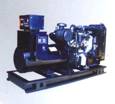 供應(yīng)帕金斯系列柴油發(fā)電機(jī)組 可靠動(dòng)力，專業(yè)選擇