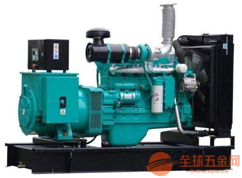 吉安300kW東風(fēng)康明斯移動(dòng)發(fā)電機(jī)組 強(qiáng)勁動(dòng)力與卓越機(jī)動(dòng)性的完美結(jié)合