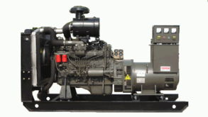 150kw6113zld山東濰坊柴油發(fā)電機(jī)組 專業(yè)電力解決方案與全國(guó)服務(wù)網(wǎng)絡(luò)