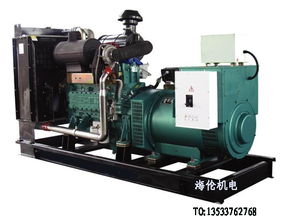 玉柴普通型柴油發(fā)電機(jī)組廣州市場(chǎng)價(jià)格與型號(hào)規(guī)格解析